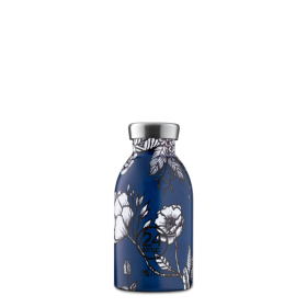 Gourde isotherme CAMOUFLAGE 330ml